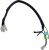 00635118 Cable