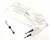 Cables Conectores Adaptadores ,adaptable paraZMM1588I01 2000000000