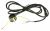 Cables Conectores Adaptadores    ,adaptable paraZJP1300B00 2000000000