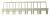 Interruptor De Aparato    ,adaptable paraSX56P555CHD1 4300900000