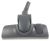 Cepillo Aspirador ,adaptable paraZVC315SK00 5300500000