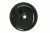 Tapa ,adaptable paraMCP72GPW02 5202000000