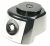 Mueble ,adaptable paraMCM3601M401 5206200000