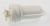 Tamiz ,adaptable paraKAD92AI20G03 5657500000