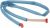 00635339 Cable