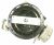 Power Supply Cable ,adaptable paraZVC225SP01 2301000000