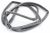 Goma De Escotilla    ,adaptable paraHBG655BS1M05 5505000000
