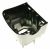 Mueble ,adaptable paraZFP1100B00 5206200000