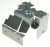 Blindaje    ,adaptable paraSPU66TS01S63 5204300000