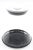 Vaso ,adaptable paraMCP72GPW02 5851500000