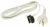 Cables Conectores Adaptadores ,adaptable paraKAN92LB3504 2000000000