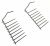 Cesta ,adaptable paraKM383CB 5207900000