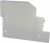 Parte Lateral De La Caja    ,adaptable paraSPI66TS00E46 5206000000