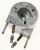 00798618 VENTILATION HEATER