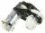 Motor    ,adaptable paraZMM1189X05 4150000000