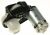Motor ,adaptable paraZMM1288S05 4150000000