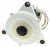 Motor ,adaptable paraMCMV504ACN01 4150000000