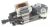 Motor ,adaptable paraGMX1264S02 4150000000