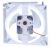 Motor Ventilador ,adaptable paraKAD92S5ETI01 4370000000