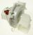 Motor Ventilador    ,adaptable paraSPU66TS01S63 4370000000