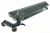 Bisagra    ,adaptable paraB55CR20N063 5203500000