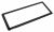 Panel Cristal Acrilico ,adaptable paraCMG676BS135 5208500000