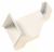 Sosten ,adaptable paraKSV29VL3003 5420000000