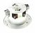 Motor ,adaptable paraZVC305SK00 4150000000