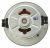 Motor ,adaptable paraZVC305ST01 4150000000