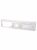 Moldura ,adaptable paraWTW875W007 5202800000