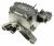 00145782 MOTOR MOTOR BLDC 1BS6530-8XX