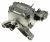 *AC-MOTEUR, adaptable para WM12T608IT09