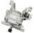 *ac Moteur ,adaptable paraWAT323P8SN23 4151000000