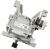 *AC-MOTEUR, adaptable para WAY32790AU03