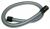 Tubo Flexible ,adaptable paraBGLS4A44404 5303000000