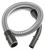 Tubo Flexible    ,adaptable paraBSGL5ZOOO102 5303000000