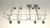 Cesta    ,adaptable paraLV30A08 5207900000
