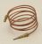 Pulsadores    ,adaptable paraD95C20X 4300100000