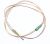 508063 THERMOCOUPLE ULTRA-RAPID BURNER INT