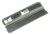 Placa ,adaptable para2MIC60T04 5405000000