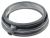 Goma De Escotilla ,adaptable paraWAWH26I9SN20 5505000000