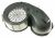 Mueble ,adaptable para2MIC60T04 5206200000