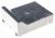 Mueble ,adaptable paraDWB098J50B05 5206200000