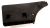 Tapa De La Caja ,adaptable para2MIC61T01 5202700000
