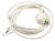 Cables Conectores Adaptadores ,adaptable paraKGN362IDA80 2000000000
