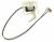 Interruptor ,adaptable para2MIC60T04 4300000000