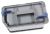 Filtro De Aire ,adaptable paraWTP701D806 5654000000