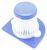 Filtro De Aspirador ,adaptable paraFC623202 5659100000