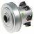 Motor ,adaptable paraFC954091 4150000000