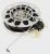 432200533174 Cable principal
